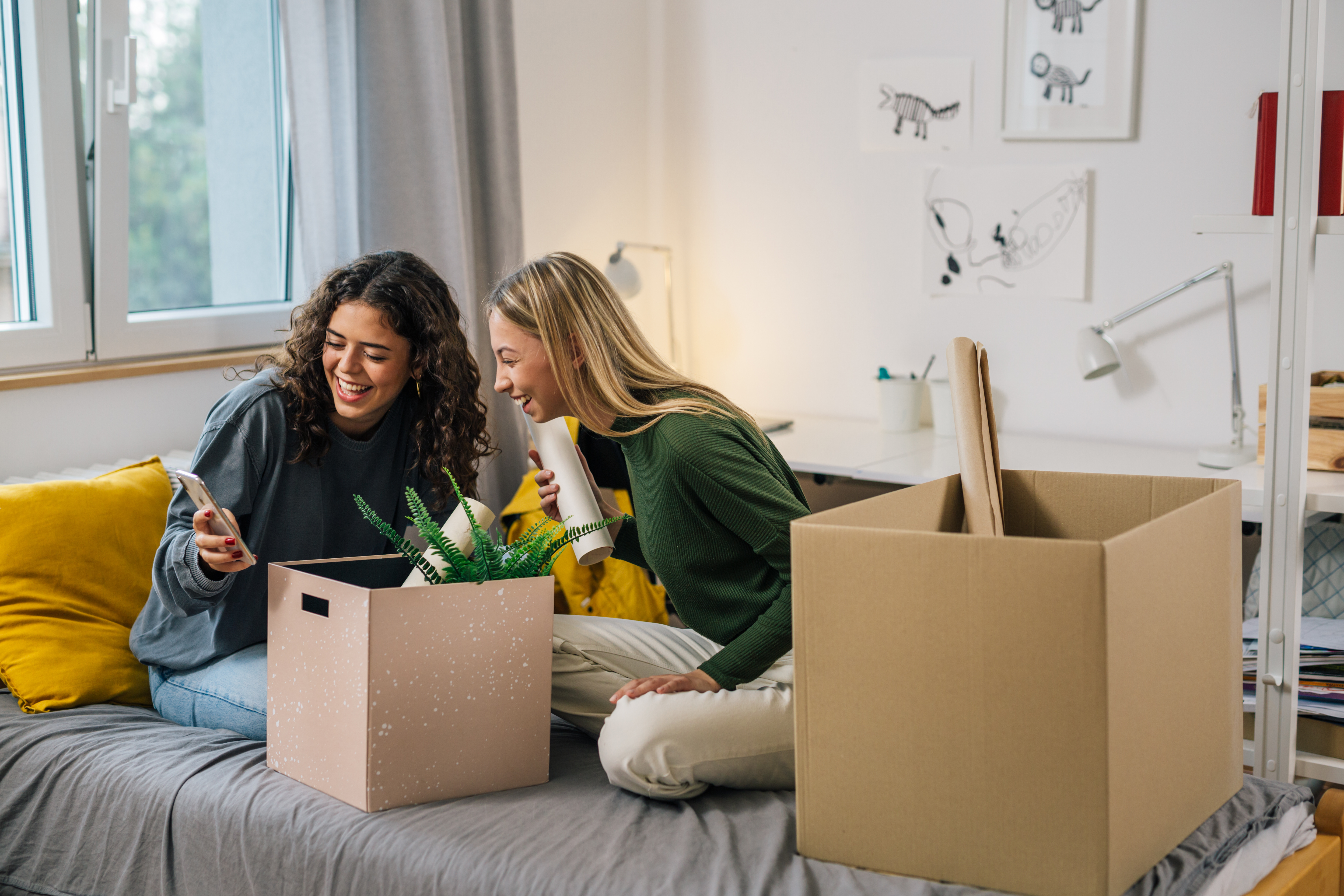 Student Accommodation Clearances 2026: How To Get Your Full Deposit Back